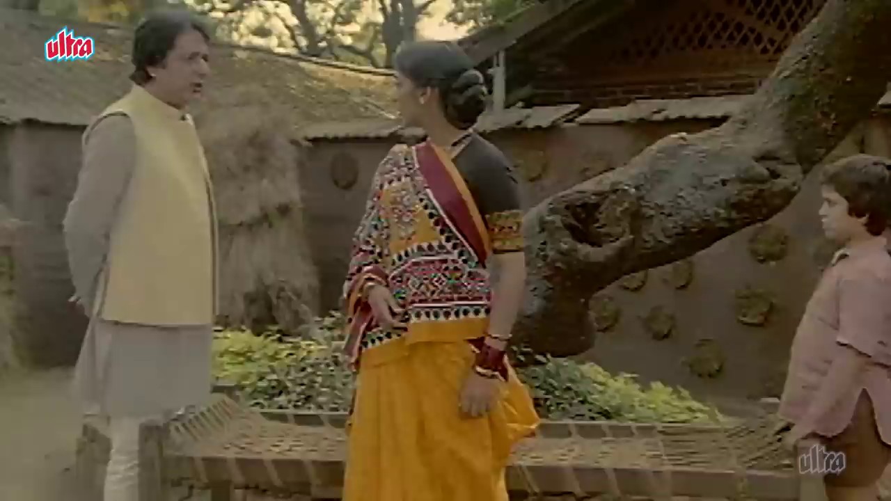 Unique Relation (1982) Hindi WEB-DL 720p x264 AVC AAC 2.0.mkv.0000